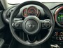 MINI Clubman Mini 2.0D 150PK Cooper Business Edition / Airco-ecc./ Stoelverwarming / Navigatie / Trekhaak / Dab / Pdc. A / Radio multimedia / Apk 04-2026