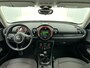 MINI Clubman Mini 2.0D 150PK Cooper Business Edition / Airco-ecc./ Stoelverwarming / Navigatie / Trekhaak / Dab / Pdc. A / Radio multimedia / Apk 04-2026