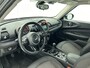 MINI Clubman Mini 2.0D 150PK Cooper Business Edition / Airco-ecc./ Stoelverwarming / Navigatie / Trekhaak / Dab / Pdc. A / Radio multimedia / Apk 04-2026