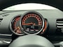 MINI Clubman Mini 2.0D 150PK Cooper Business Edition / Airco-ecc./ Stoelverwarming / Navigatie / Trekhaak / Dab / Pdc. A / Radio multimedia / Apk 04-2026