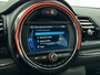 MINI Clubman Mini 2.0D 150PK Cooper Business Edition / Airco-ecc./ Stoelverwarming / Navigatie / Trekhaak / Dab / Pdc. A / Radio multimedia / Apk 04-2026