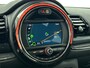 MINI Clubman Mini 2.0D 150PK Cooper Business Edition / Airco-ecc./ Stoelverwarming / Navigatie / Trekhaak / Dab / Pdc. A / Radio multimedia / Apk 04-2026