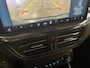 Ford Focus Wagon Ecoboost Hybrid 155 pk ST-line | Winter Pack | LED | Camera | Adapt. Cruise | Apple Carplay draadloos