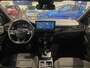 Ford Focus Wagon Ecoboost Hybrid 155 pk ST-line | Winter Pack | LED | Camera | Adapt. Cruise | Apple Carplay draadloos