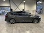Ford Focus Wagon Ecoboost Hybrid 155 pk ST-line | Winter Pack | LED | Camera | Adapt. Cruise | Apple Carplay draadloos