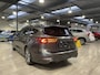 Ford Focus Wagon Ecoboost Hybrid 155 pk ST-line | Winter Pack | LED | Camera | Adapt. Cruise | Apple Carplay draadloos