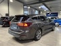Ford Focus Wagon Ecoboost Hybrid 155 pk ST-line | Winter Pack | LED | Camera | Adapt. Cruise | Apple Carplay draadloos