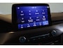 Ford Focus 1.0 EcoBoost Connected | NAVI | AIRCO | PDC V+A | CRUISE | LANE-ASSIST |