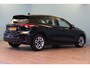 Ford Focus 1.0 EcoBoost Connected | NAVI | AIRCO | PDC V+A | CRUISE | LANE-ASSIST |