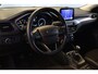Ford Focus 1.0 EcoBoost Connected | NAVI | AIRCO | PDC V+A | CRUISE | LANE-ASSIST |