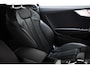 Audi A5 Cabriolet 40 TFSI Design Pro Line Plus | ASSISTANCE PACK | SPORTSTOELEN | STOELVEWARMING | WINDSCHERM | TREKHAAK