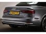Audi A5 Cabriolet 40 TFSI Design Pro Line Plus | ASSISTANCE PACK | SPORTSTOELEN | STOELVEWARMING | WINDSCHERM | TREKHAAK