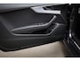 Audi A5 Cabriolet 40 TFSI Design Pro Line Plus | ASSISTANCE PACK | SPORTSTOELEN | STOELVEWARMING | WINDSCHERM | TREKHAAK