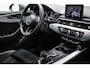 Audi A5 Cabriolet 40 TFSI Design Pro Line Plus | ASSISTANCE PACK | SPORTSTOELEN | STOELVEWARMING | WINDSCHERM | TREKHAAK