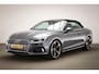 Audi A5 Cabriolet 40 TFSI Design Pro Line Plus | ASSISTANCE PACK | SPORTSTOELEN | STOELVEWARMING | WINDSCHERM | TREKHAAK