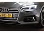 Audi A5 Cabriolet 40 TFSI Design Pro Line Plus | ASSISTANCE PACK | SPORTSTOELEN | STOELVEWARMING | WINDSCHERM | TREKHAAK