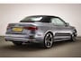 Audi A5 Cabriolet 40 TFSI Design Pro Line Plus | ASSISTANCE PACK | SPORTSTOELEN | STOELVEWARMING | WINDSCHERM | TREKHAAK