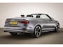 Audi A5 Cabriolet 40 TFSI Design Pro Line Plus | ASSISTANCE PACK | SPORTSTOELEN | STOELVEWARMING | WINDSCHERM | TREKHAAK
