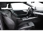 Audi A5 Cabriolet 40 TFSI Design Pro Line Plus | ASSISTANCE PACK | SPORTSTOELEN | STOELVEWARMING | WINDSCHERM | TREKHAAK