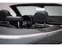 Audi A5 Cabriolet 40 TFSI Design Pro Line Plus | ASSISTANCE PACK | SPORTSTOELEN | STOELVEWARMING | WINDSCHERM | TREKHAAK