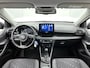 Toyota Yaris 1.5 Hybrid 115 First Edition | Dealeronderhouden | LM velgen |