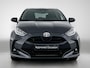 Toyota Yaris 1.5 Hybrid 115 First Edition | Dealeronderhouden | LM velgen |