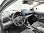 Toyota Yaris 1.5 Hybrid 115 First Edition | Dealeronderhouden | LM velgen |