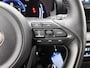 Toyota Yaris 1.5 Hybrid 115 First Edition | Dealeronderhouden | LM velgen |
