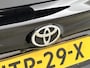 Toyota Yaris 1.5 Hybrid 115 First Edition | Dealeronderhouden | LM velgen |