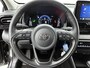 Toyota Yaris 1.5 Hybrid 115 First Edition | Dealeronderhouden | LM velgen |