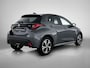 Toyota Yaris 1.5 Hybrid 115 First Edition | Dealeronderhouden | LM velgen |