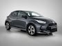 Toyota Yaris 1.5 Hybrid 115 First Edition | Dealeronderhouden | LM velgen |
