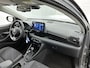 Toyota Yaris 1.5 Hybrid 115 First Edition | Dealeronderhouden | LM velgen |