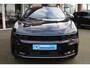 Lynk & Co 01 1.5 MY23! ZWARTE-HEMEL ROLHOES MY23 360-CAMERA PANO/SCHUIF INFINITY DAB NAVI CARPLAY STOELVERWARMING ELEK.ACHTERKLEP 20"LMV