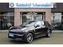 Lynk & Co 01 1.5 MY23! ZWARTE-HEMEL ROLHOES MY23 360-CAMERA PANO/SCHUIF INFINITY DAB NAVI CARPLAY STOELVERWARMING ELEK.ACHTERKLEP 20"LMV