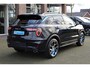 Lynk & Co 01 1.5 MY23! ZWARTE-HEMEL ROLHOES MY23 360-CAMERA PANO/SCHUIF INFINITY DAB NAVI CARPLAY STOELVERWARMING ELEK.ACHTERKLEP 20"LMV