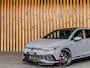 Volkswagen Golf 2.0 TSI 301PK GTI Clubsport Nürburgring | MATRIX LED | PANO | KEYLESS | SFEERVERLICHTING |