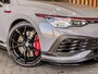 Volkswagen Golf 2.0 TSI 301PK GTI Clubsport Nürburgring | MATRIX LED | PANO | KEYLESS | SFEERVERLICHTING |