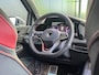 Volkswagen Golf 2.0 TSI 301PK GTI Clubsport Nürburgring | MATRIX LED | PANO | KEYLESS | SFEERVERLICHTING |