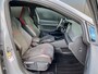 Volkswagen Golf 2.0 TSI 301PK GTI Clubsport Nürburgring | MATRIX LED | PANO | KEYLESS | SFEERVERLICHTING |