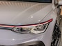 Volkswagen Golf 2.0 TSI 301PK GTI Clubsport Nürburgring | MATRIX LED | PANO | KEYLESS | SFEERVERLICHTING |