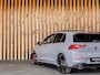 Volkswagen Golf 2.0 TSI 301PK GTI Clubsport Nürburgring | MATRIX LED | PANO | KEYLESS | SFEERVERLICHTING |