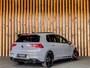 Volkswagen Golf 2.0 TSI 301PK GTI Clubsport Nürburgring | MATRIX LED | PANO | KEYLESS | SFEERVERLICHTING |