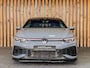 Volkswagen Golf 2.0 TSI 301PK GTI Clubsport Nürburgring | MATRIX LED | PANO | KEYLESS | SFEERVERLICHTING |