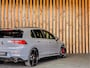 Volkswagen Golf 2.0 TSI 301PK GTI Clubsport Nürburgring | MATRIX LED | PANO | KEYLESS | SFEERVERLICHTING |