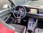 Volkswagen Golf 2.0 TSI 301PK GTI Clubsport Nürburgring | MATRIX LED | PANO | KEYLESS | SFEERVERLICHTING |
