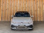 Volkswagen Golf 2.0 TSI 301PK GTI Clubsport Nürburgring | MATRIX LED | PANO | KEYLESS | SFEERVERLICHTING |