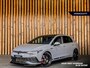 Volkswagen Golf 2.0 TSI 301PK GTI Clubsport Nürburgring | MATRIX LED | PANO | KEYLESS | SFEERVERLICHTING |