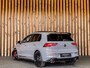 Volkswagen Golf 2.0 TSI 301PK GTI Clubsport Nürburgring | MATRIX LED | PANO | KEYLESS | SFEERVERLICHTING |