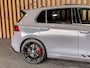 Volkswagen Golf 2.0 TSI 301PK GTI Clubsport Nürburgring | MATRIX LED | PANO | KEYLESS | SFEERVERLICHTING |